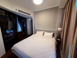 The Iveria (D9), Apartment #630245011
